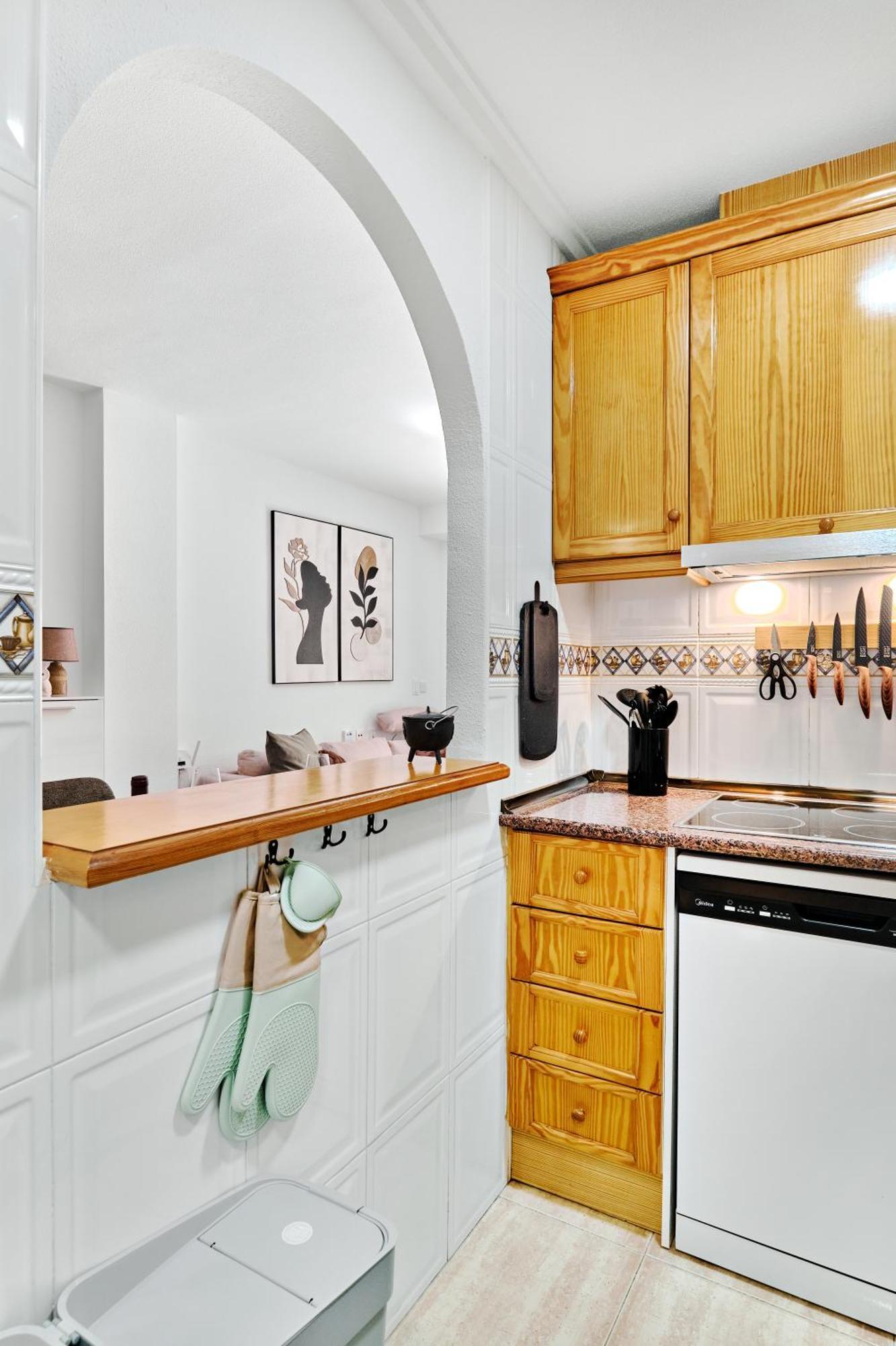 Casa Bellavida Appartamento *